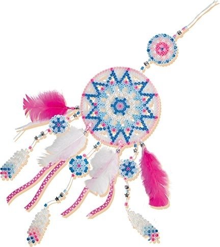 Die Perle - Traumfänger Die Perle - Traumfänger