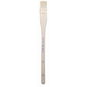 Pinsel Hake Serie 155 Nr. 1-3/4" Pinsel Hake Serie 155 Nr. 1-3/4"