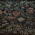 Kundenbild Skizzenbuch Sakura Schwarzes Papier 140g 80 Blatt - 21x30 cm