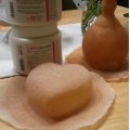 Kundenbild Latexpaste - 500 ml