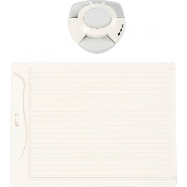 Wertungstafel Wertungstafel