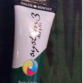 Kundenbild Acrylfarbe System 3 59 ml - Hooker's Green