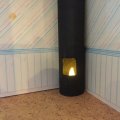 Kundenbild Schulfarbe L&B Redimix 500 ml - Schwarz