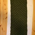Kundenbild Rundstricknadeln Nova Metall - 120 cm/4,00 mm