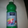Kundenbild Schulfarbe L&B Redimix 500 ml - Hellgrün