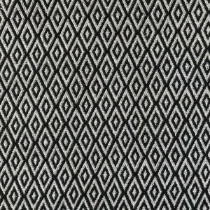 G�nseaugen-Jacquard