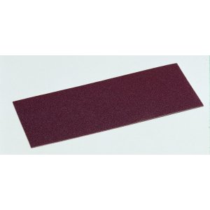 Schleifpapier Cretacolor - 3 Papiere Schleifpapier Cretacolor - 3 Papiere