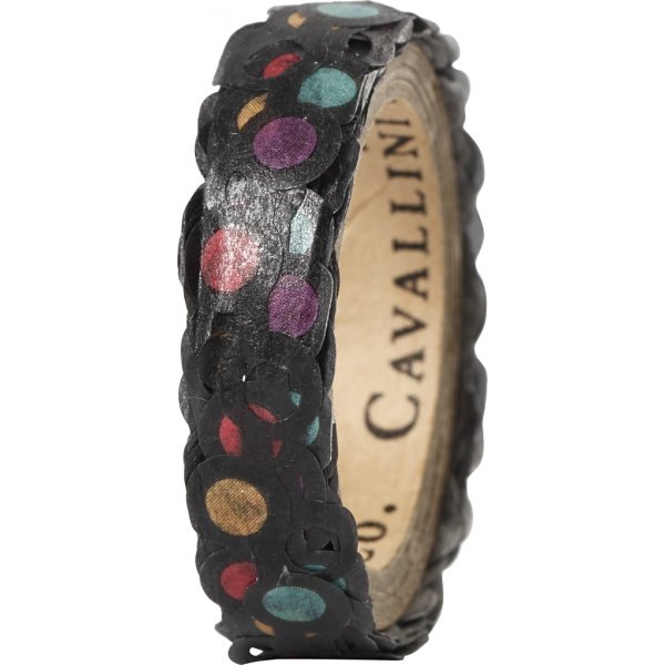 ArtistLine Leinwand mit Rahmen - Antiksilber/Weiß - 64 x 84 cm ArtistLine Leinwand mit Rahmen - Antiksilber/Weiß - 64 x 84 cm