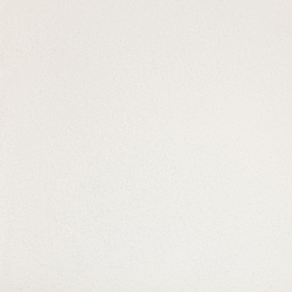 Kunststofffrottee PU 60cm