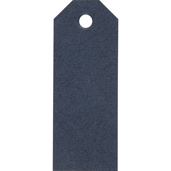 Manila-Marker - blau - 20 Stk Manila-Marker - blau - 20 Stk