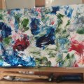 Kundenbild 