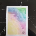 Kundenbild PanPastel - Phthaloblau