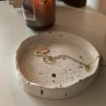 Kundenbild DAS Clay 1/2 kg Weiß