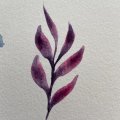 Kundenbild Canson XL Aquarelle 300g - A5