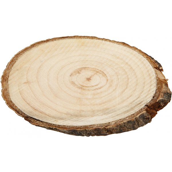 Holzbretter 9,5 x 6 cm - 12 Stk Holzbretter 9,5 x 6 cm - 12 Stk