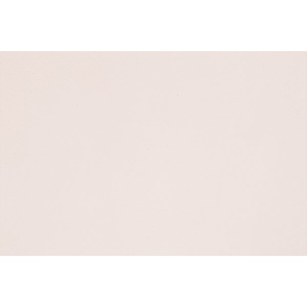 Französischer Karton - Lilie - A4 Französischer Karton - Lilie - A4