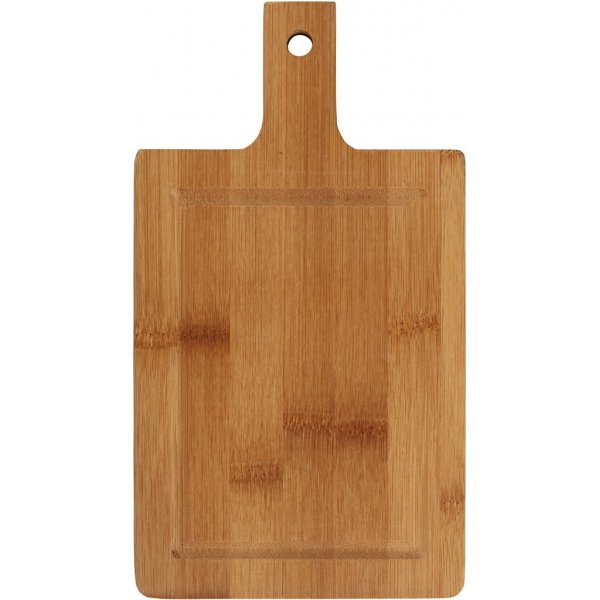 Schneidebrett - 25 x 14 cm Schneidebrett - 25 x 14 cm