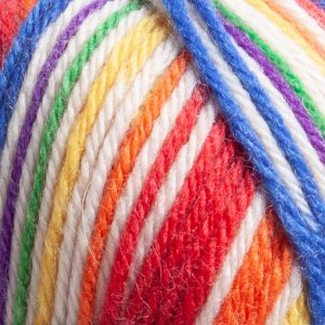 Ragi 100g - Ein sch�ner Tag