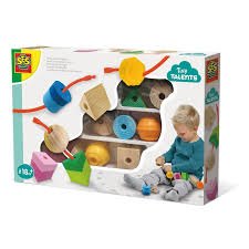 My First - Formen, Farben & Texturen My First - Formen, Farben & Texturen