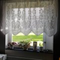 Kundenbild Järbo 8/4 Garn 200g - Weiß