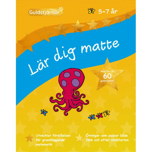 Rtselbuch - Mathe lernen fr 5-7 Jahre