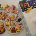 Kundenbild Fimo Pro 454g - weiß