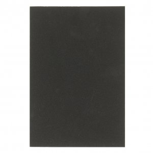 Stempelmatte 21,5 x 15 cm x 4 mm Stempelmatte 21,5 x 15 cm x 4 mm