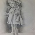 Kundenbild Progresso-Graphitstifte - 2B