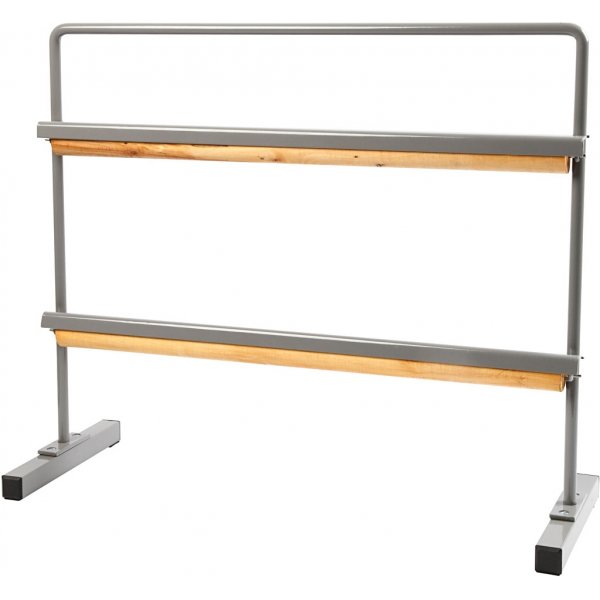 Geschenkpapierständer Geschenkpapierständer