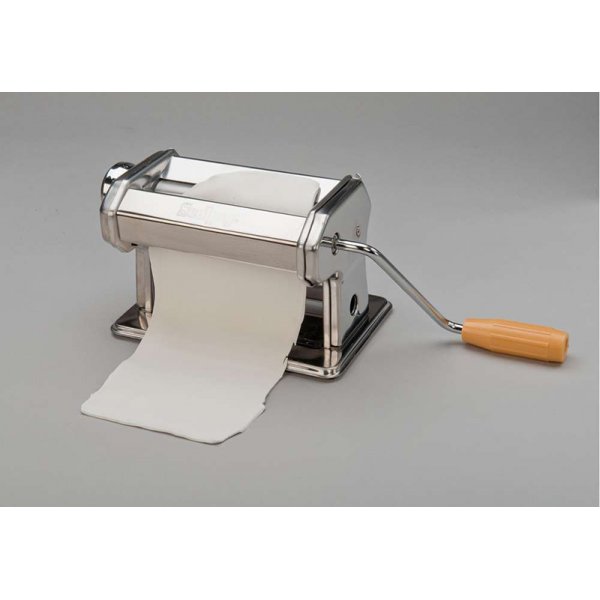 Clay Sculpey - Nudelmaschine für Ton Clay Sculpey - Nudelmaschine für Ton
