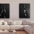 Kundenbild Marten Haarb�rste Georgian 63 Rigger - Nr. 5/0"