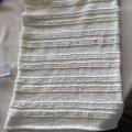 Kundenbild Wikingergarn Bambus 50g - Weiß (600)