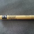 Kundenbild Wachsmalstift Caran d'Ache NeoColor II - Saharagelb (521)