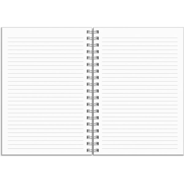 Kalender 24/25 Senator - A6 - Samt Kalender 24/25 Senator - A6 - Samt