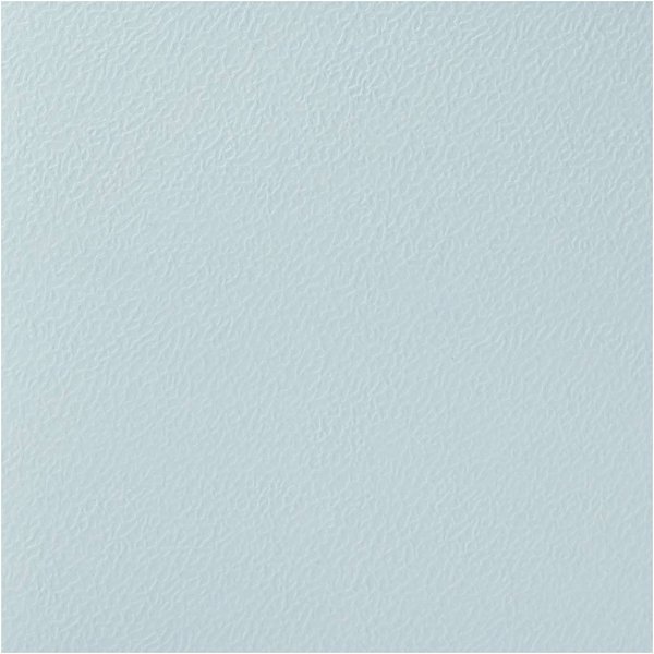 Karte - Hellblau - 10,5 x 15 cm - 10 Stk Karte - Hellblau - 10,5 x 15 cm - 10 Stk