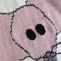 Kundenbild Wikingergarn Bambino 50g - Weiß (400)