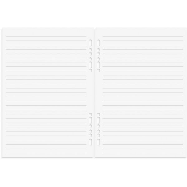 Zubehörhinweise - Model Business Zubehörhinweise - Model Business