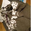 Kundenbild Rundstricknadeln Zing - 80 cm 6,00 mm