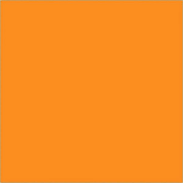 Farbiger Karton - A5 - 180 g - 100 Blatt Farbiger Karton - A5 - 180 g - 100 Blatt