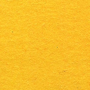 Farbiges Papierblatt 50 x 70 cm - goldgelb 10 Blatt / 300 g/m² Farbiges Papierblatt 50 x 70 cm - goldgelb 10 Blatt / 300 g/m²