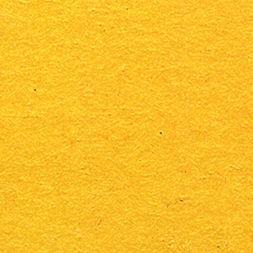 Farbiges Papierblatt 50 x 70 cm - goldgelb 10 Blatt / 300 g/m² Farbiges Papierblatt 50 x 70 cm - goldgelb 10 Blatt / 300 g/m²