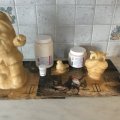 Kundenbild Latexmilch - 1.000 ml