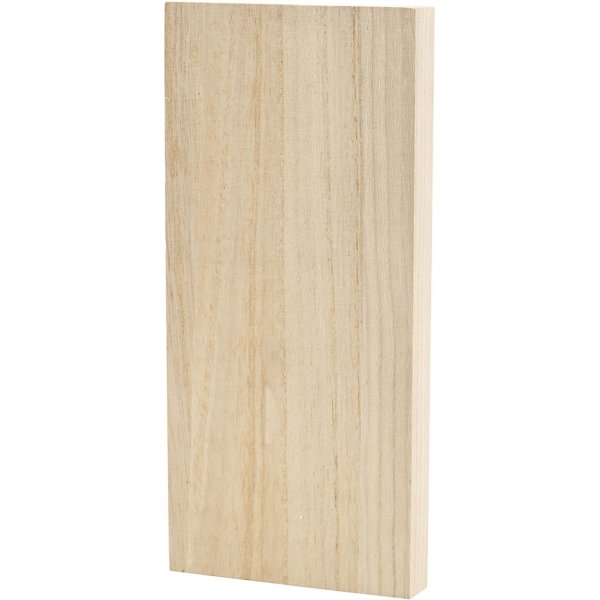 Ikonenplatte - 20,6 x 9,6 cm Ikonenplatte - 20,6 x 9,6 cm