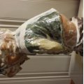 Kundenbild Latexpaste - 500 ml