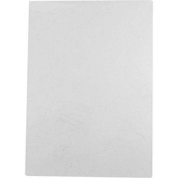 Laminiertaschen - A4 - 100 Stk Laminiertaschen - A4 - 100 Stk