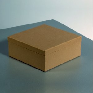 Serviettenschublade 19 x 19 x 8 cm Serviettenschublade 19 x 19 x 8 cm