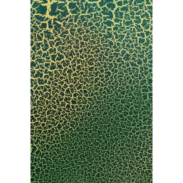 Sprühfarbe Montana Effect Crackle - 400 ml (verschiedene Farbauswahl) Sprühfarbe Montana Effect Crackle - 400 ml (verschiedene Farbauswahl)