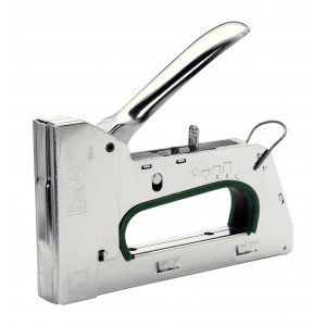 Tacker R34 - Stahl