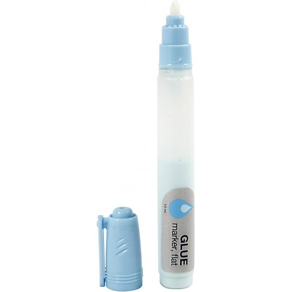 Klebemarker - 10 g Klebemarker - 10 g