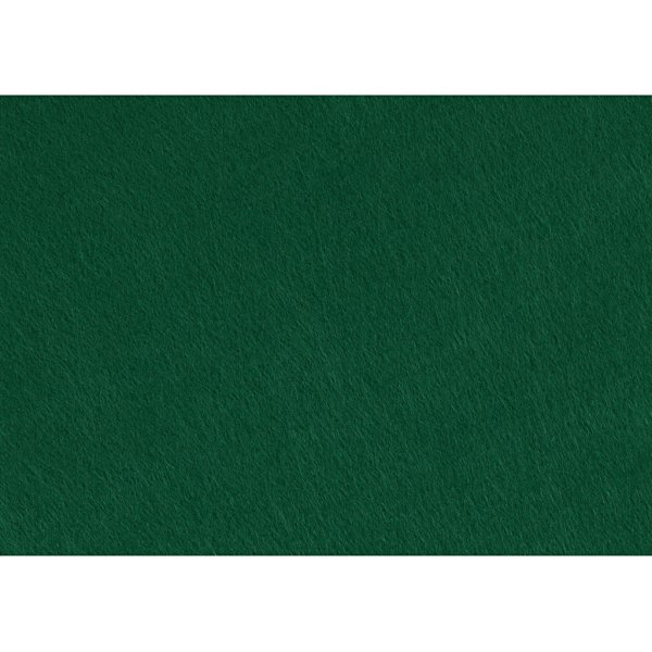 Hobbyfilz - grün - A4 - 10 Blatt Hobbyfilz - grün - A4 - 10 Blatt
